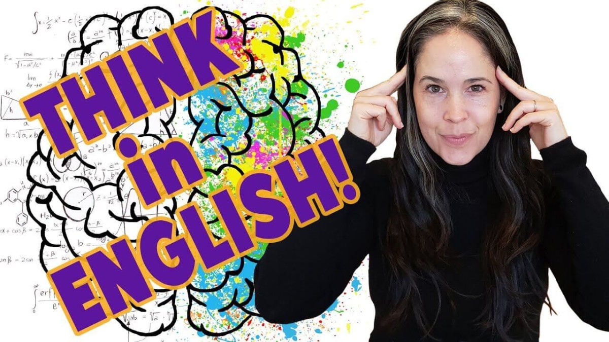 Top 15 kênh Youtube học tiếng Anh hay nhất - Rachel’s English